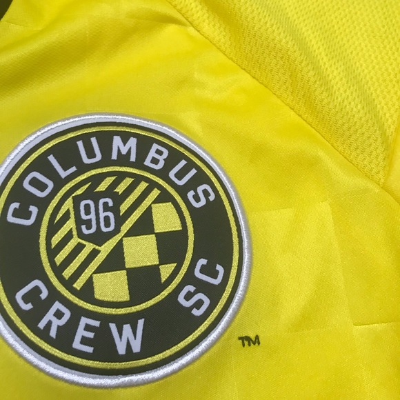 Adidas Barbados Jersey - Picture 4 of 6